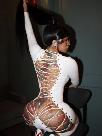 Cardi B