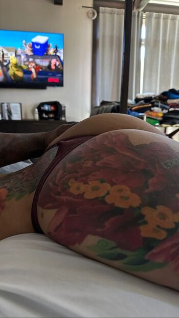 Cardi B