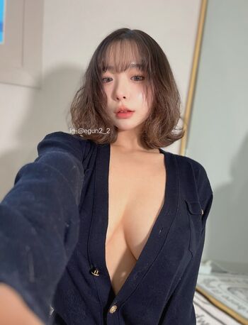 Cardi_gk