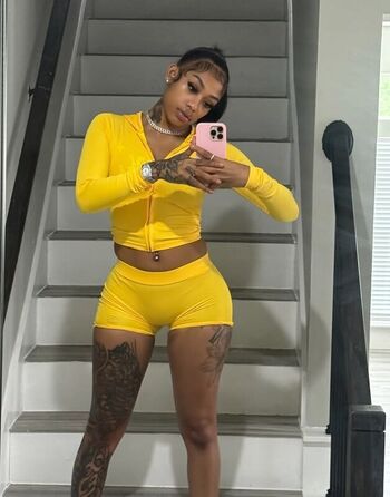 Carenavonchae