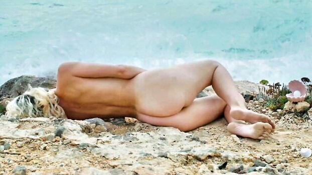 Full leaked Carenciro private onlyfans photo