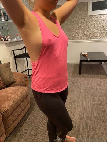 Full leaked Cargurlrobyn page private onlyfans photo