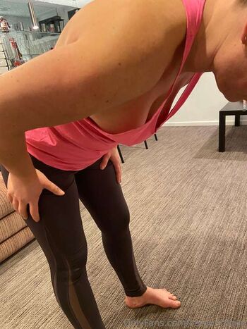 Full leaked Cargurlrobyn private onlyfans photo