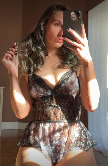 Full leaked Cari carilynn private onlyfans photo