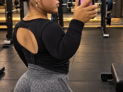 Full leaked Cari voxe private onlyfans photo