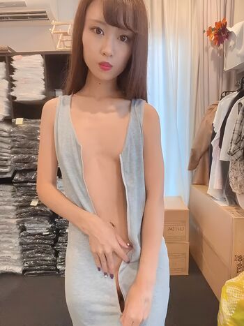 Carin