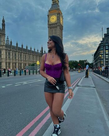 Full leaked Carina inacio private onlyfans photo