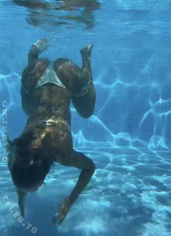 Full leaked Carina nl private onlyfans photo