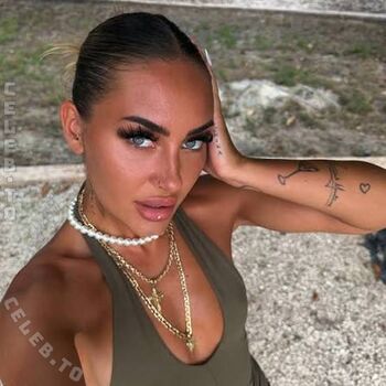 Full leaked Carina nl private onlyfans photo