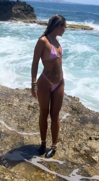Full leaked Carina nl private onlyfans photo