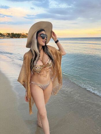Full leaked Carina pusch page private onlyfans photo