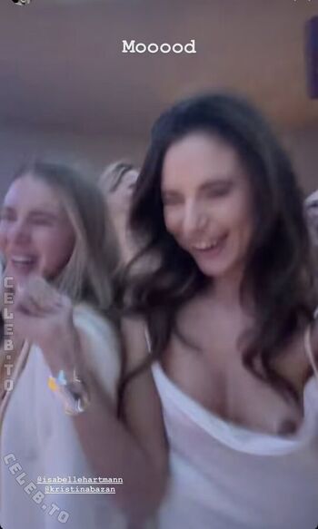 Full leaked Carina zavline private onlyfans photo