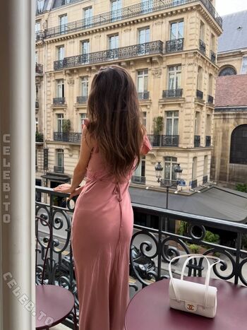 Carina Zavline