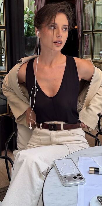 Full leaked Carina zavline private onlyfans photo