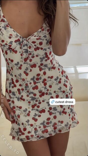 Full leaked Carina zavline private onlyfans photo