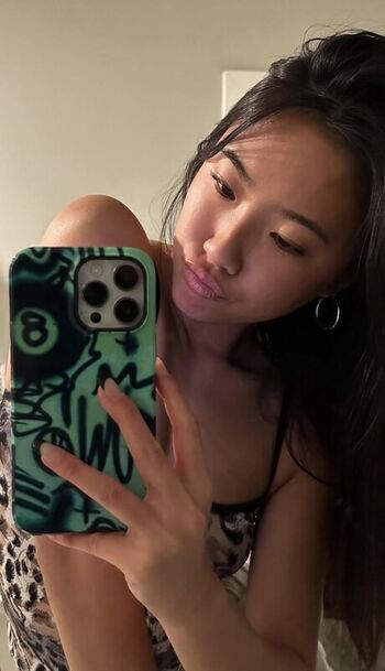 Full leaked Carinaavu private onlyfans photo