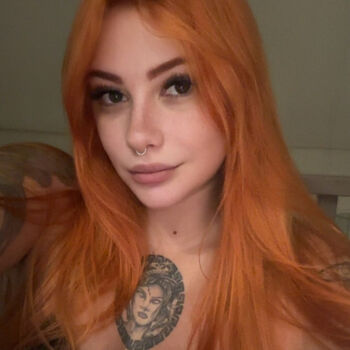 Full leaked Carine laste private onlyfans photo