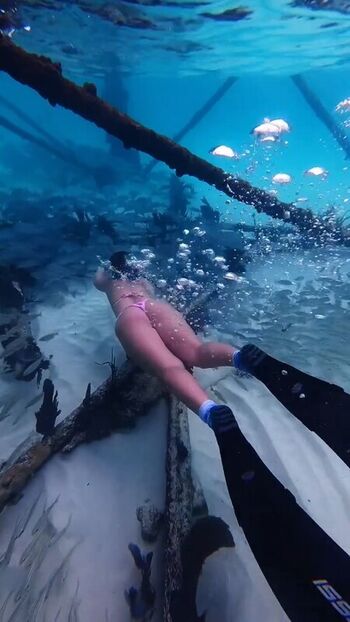 Carissa Dives