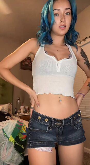 Full leaked Carissaadanielle private onlyfans photo