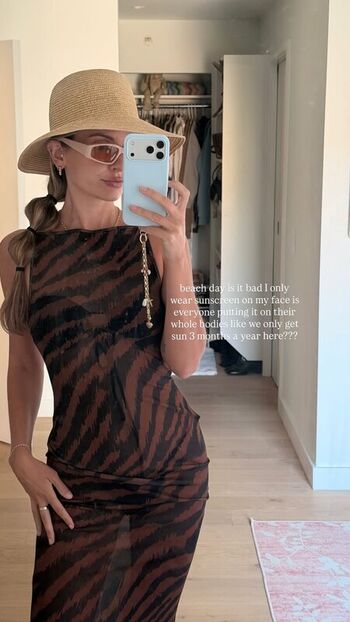 Full leaked Carla bezanson page private onlyfans photo