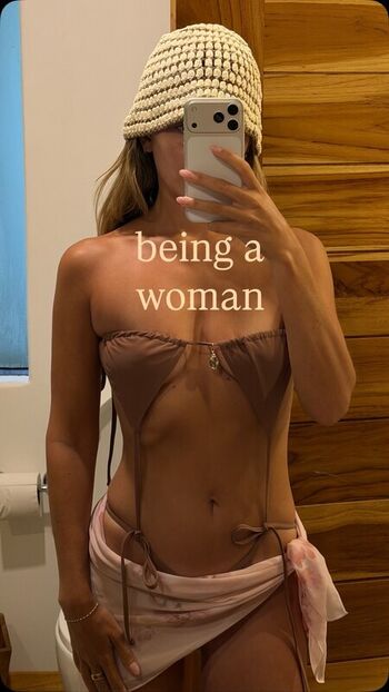 Carla Bezanson