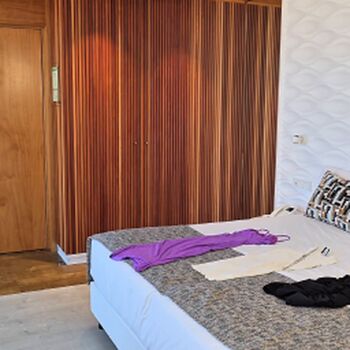 Carla Boom