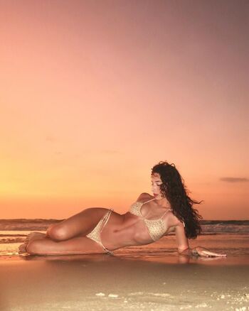 Carla Campos-Salazar