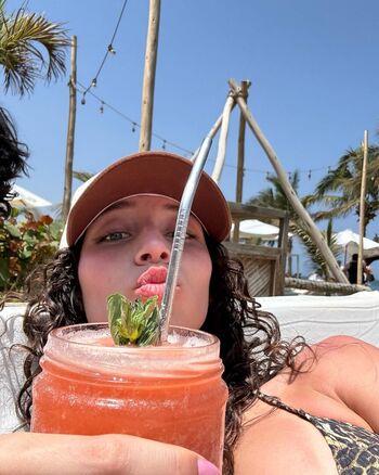 Carla Campos-Salazar