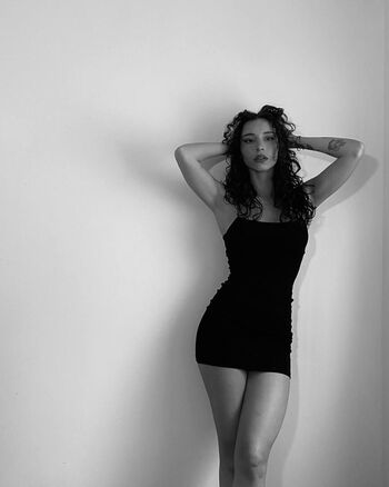 Carla Campos-Salazar