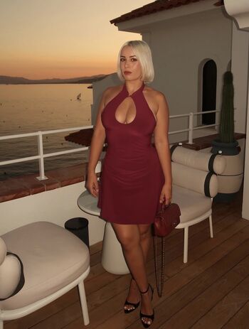 Full leaked Carla crl private onlyfans photo