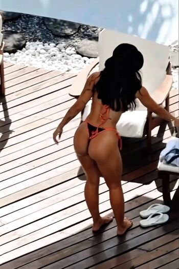 Carla Faria