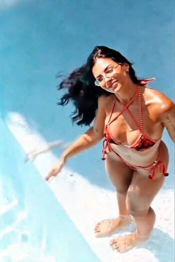 Full leaked Carla faria private onlyfans photo