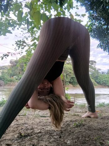 Full leaked Carla forte private onlyfans photo