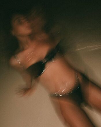 Full leaked Carla guetta page private onlyfans photo