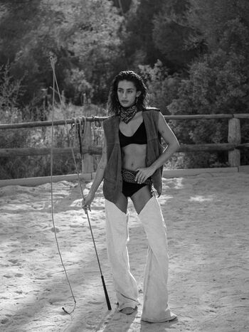 Carla Guetta