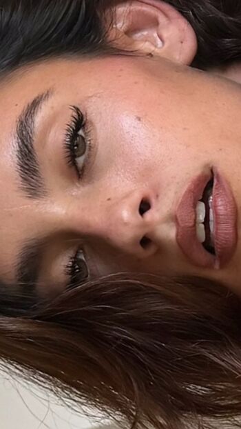 Carla Guetta