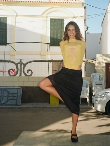 Carla Guetta