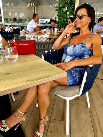 Full leaked Carla hot private onlyfans photo