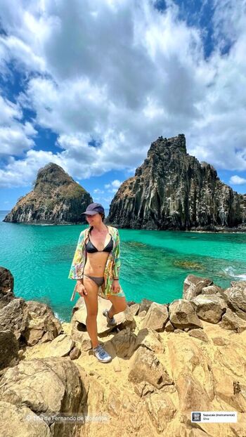 Full leaked Carla marins private onlyfans photo