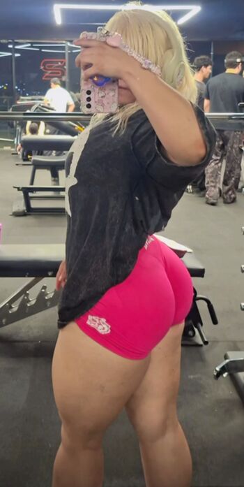 Full leaked Carla medina private onlyfans photo