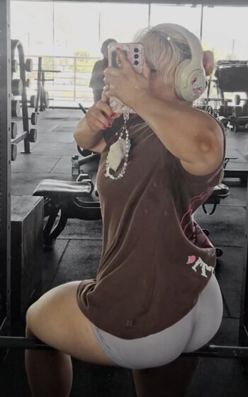 Full leaked Carla medina private onlyfans photo