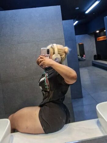 Full leaked Carla medina private onlyfans photo