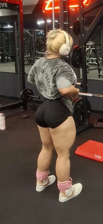 Full leaked Carla medina private onlyfans photo
