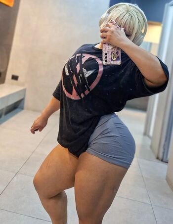 Full leaked Carla medina private onlyfans photo
