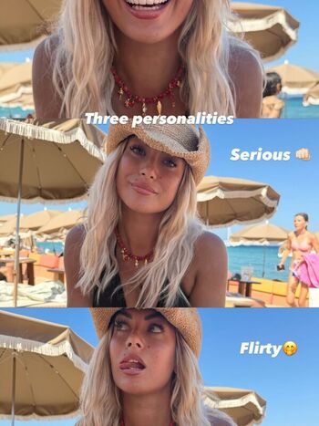 Full leaked Carla moreau page private onlyfans photo