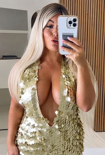 Carla Moreau