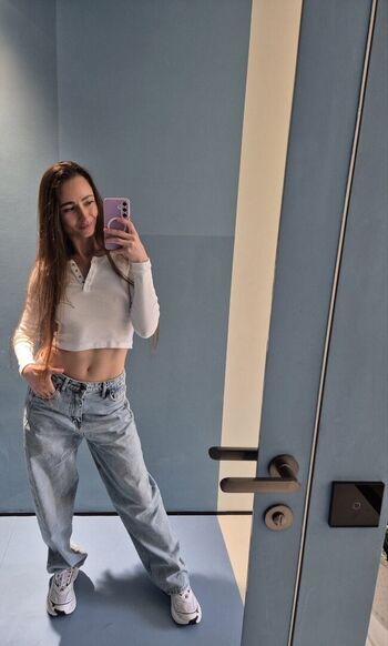 Full leaked Carla rasmussen private onlyfans photo