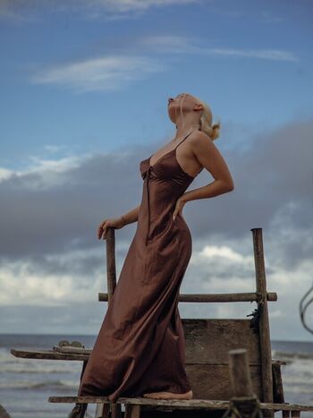 Carla Voicu