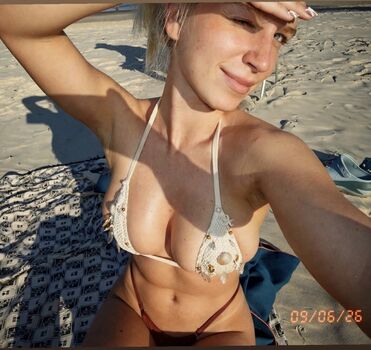 Carla Voicu