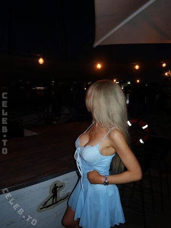 Carla Wiedbrauk
